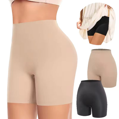 SoftLift Recovery Shorts