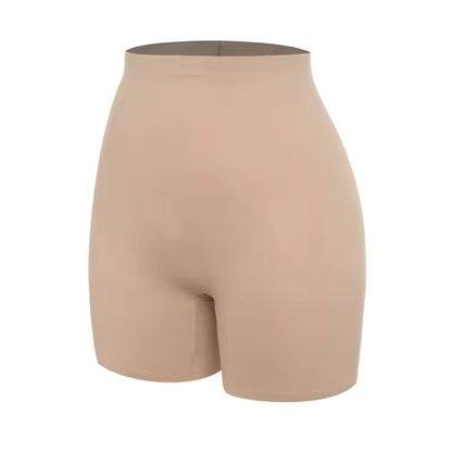 SoftLift Recovery Shorts