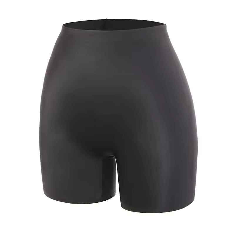 SoftLift Recovery Shorts