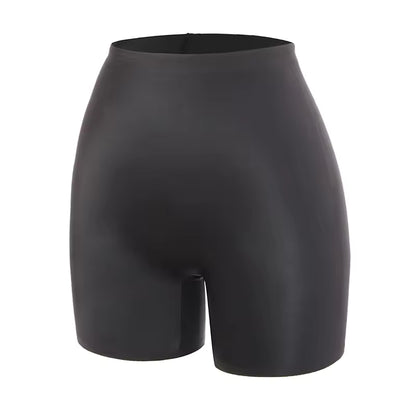 SoftLift Recovery Shorts